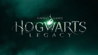 Hogwarts Legacy – Lista trofei PS5 / PS4