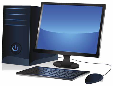 Configurazione PC da 1600€ – Maggio 2023