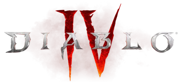 Diablo 4 – Beta – Stress Test