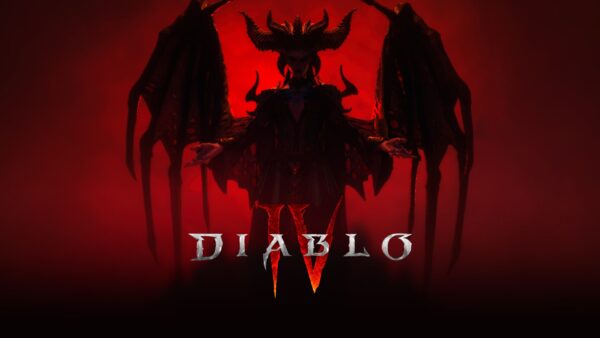 Diablo IV: risolti i problemi di accesso