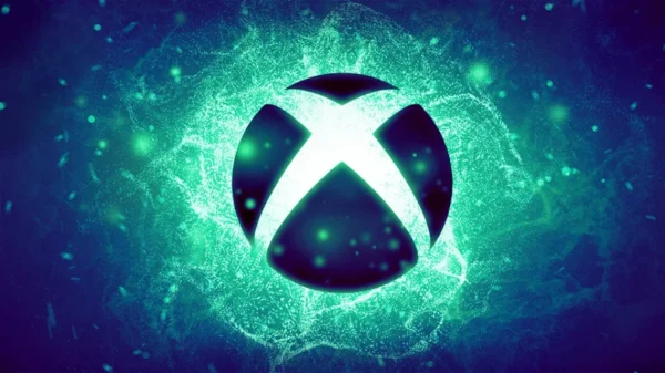 Xbox Games Showcase